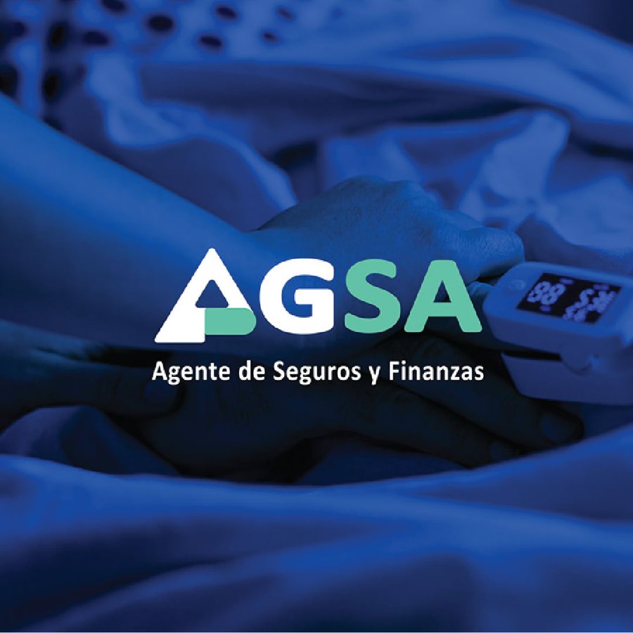 AGSA