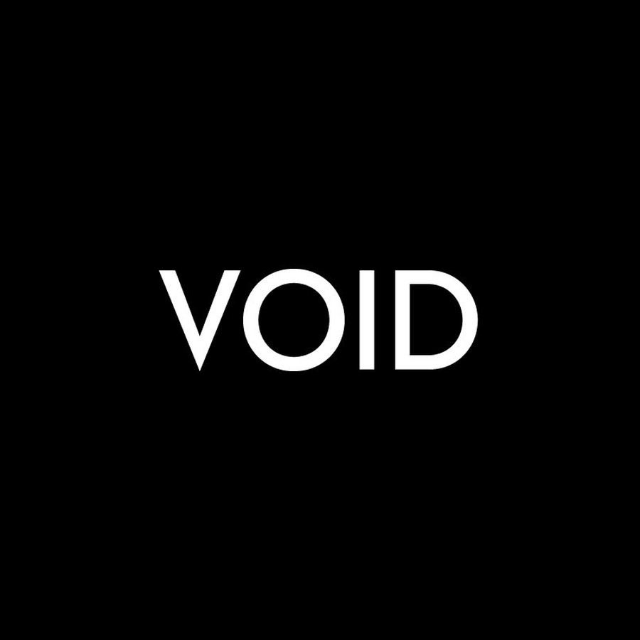 VOID
