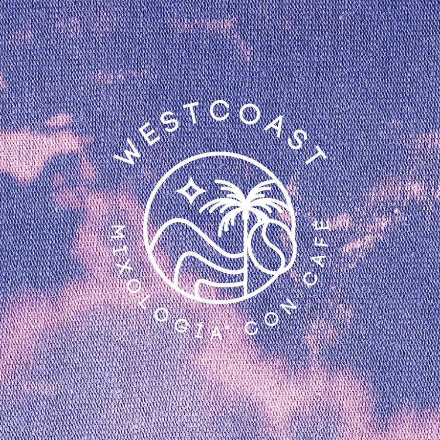 Westcoast
