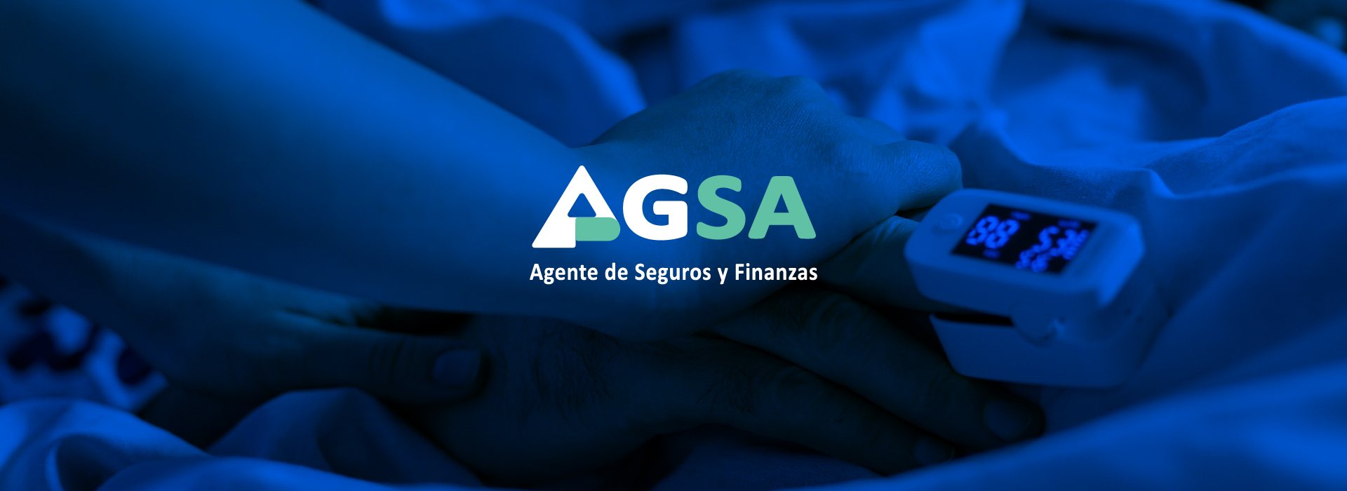 AGSA