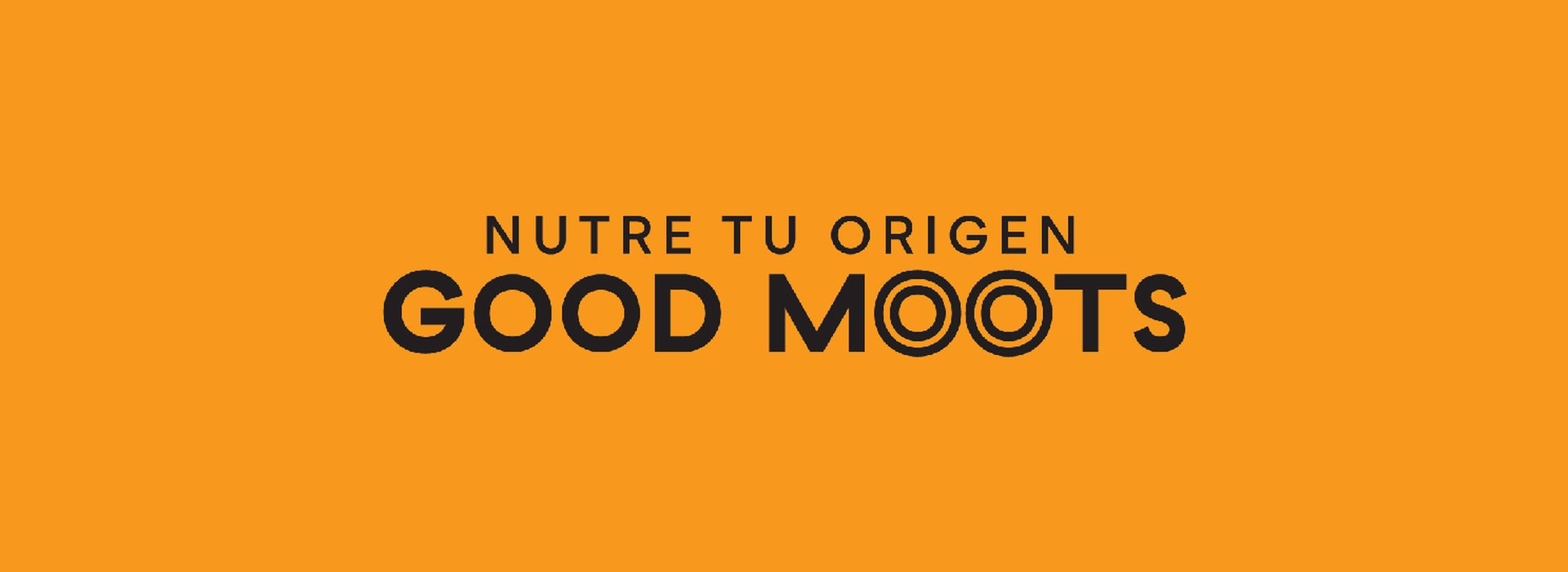 Good Moots