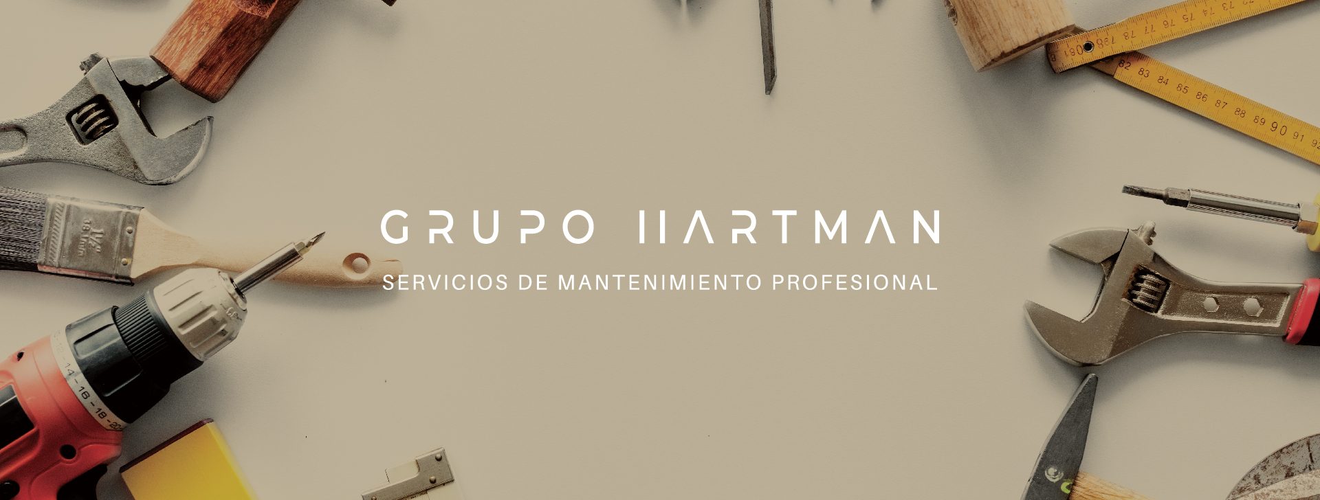 Grupo Hartman