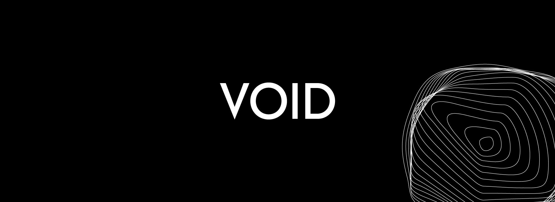 VOID