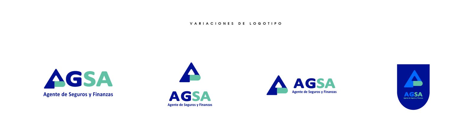 AGSA